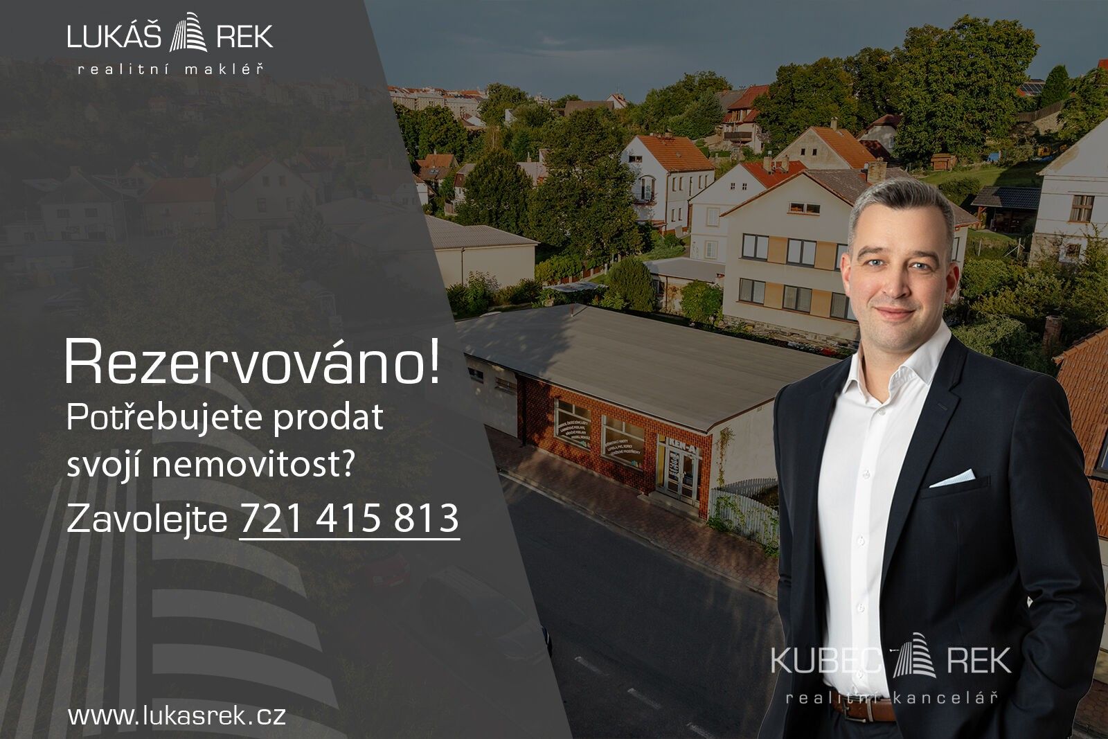 Obchodní prostory, Nábřeží 202, Tábor Čelkovice, 237 m² - 2