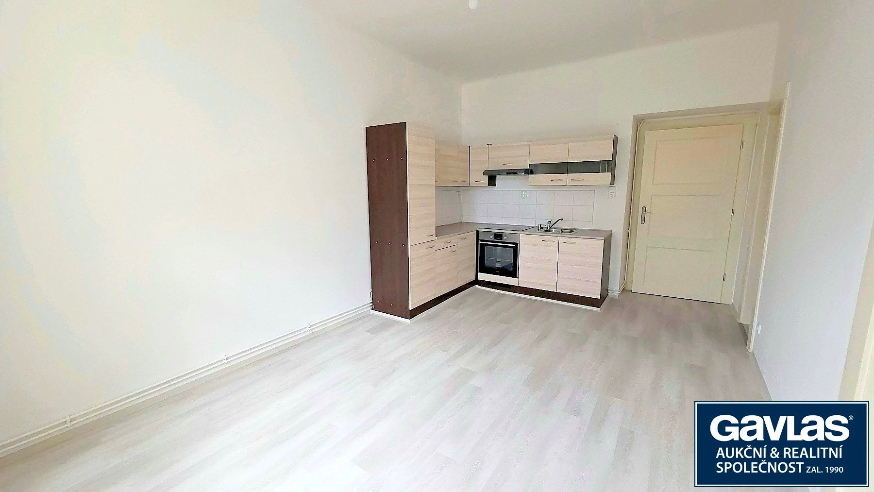 Pronájem byt 2+1 - Basilejské náměstí 1807, Praha, 93 m²