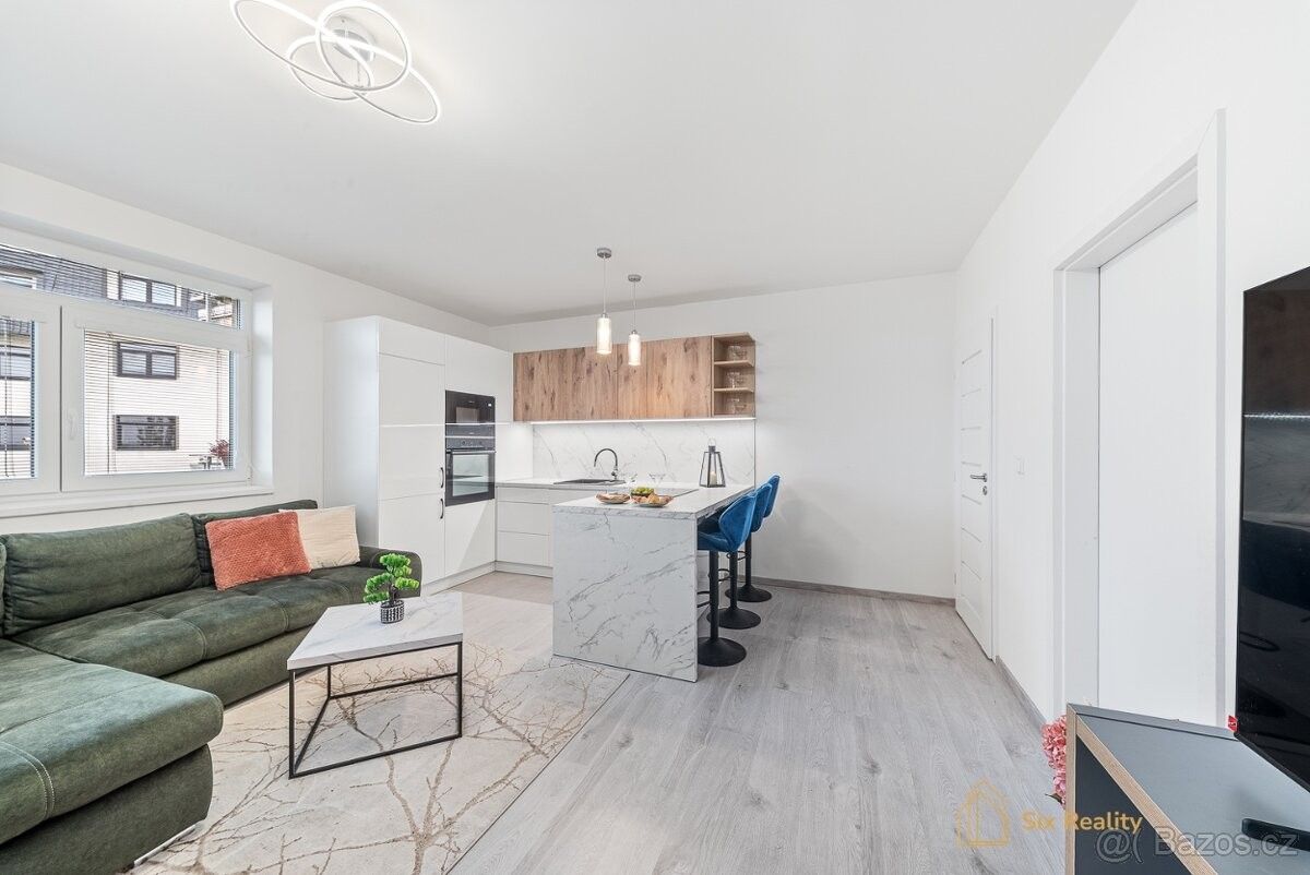 Byty, Rakovník, 269 01