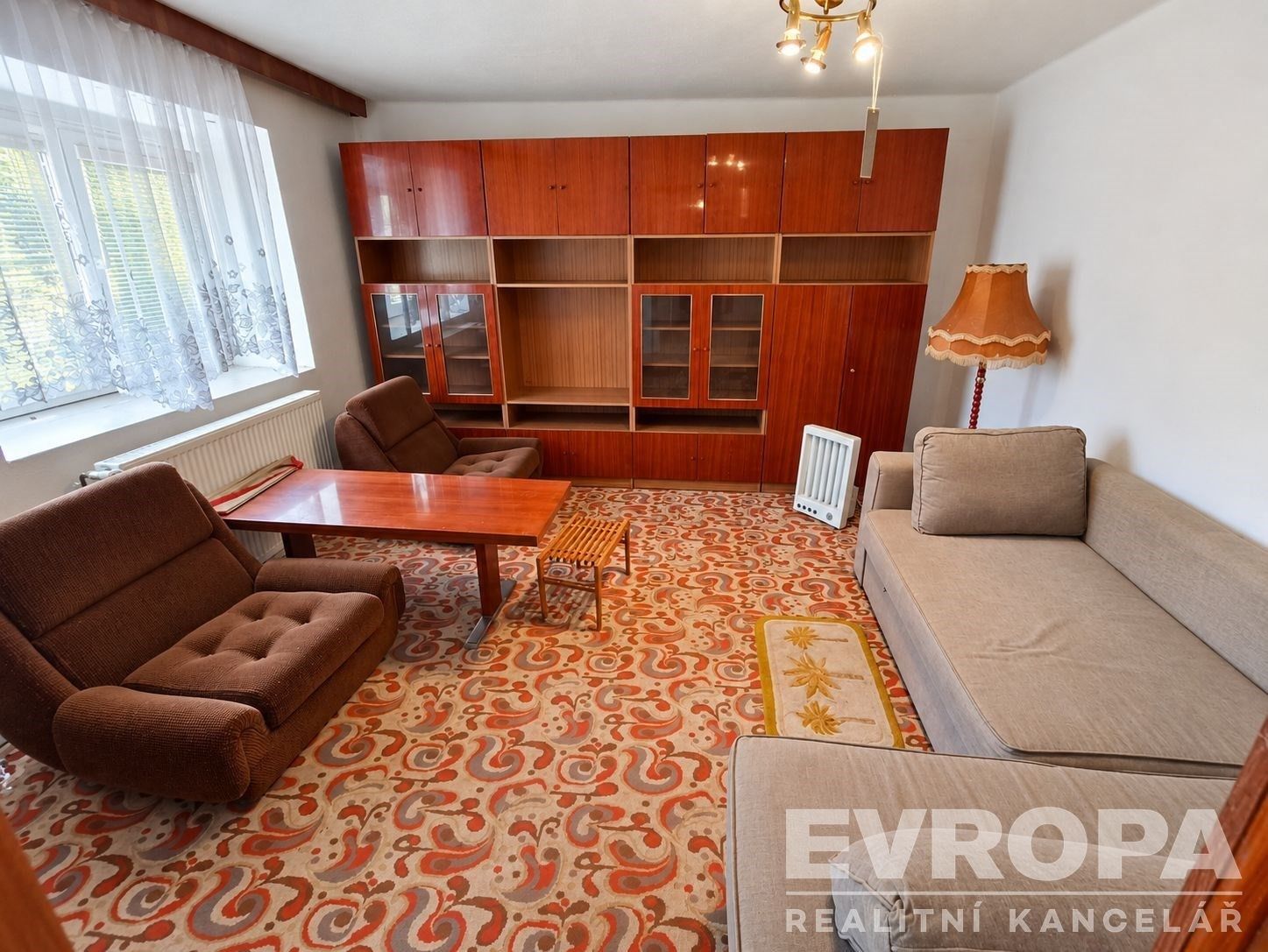 Rodinné domy, Neurazy, 108 m² - 2