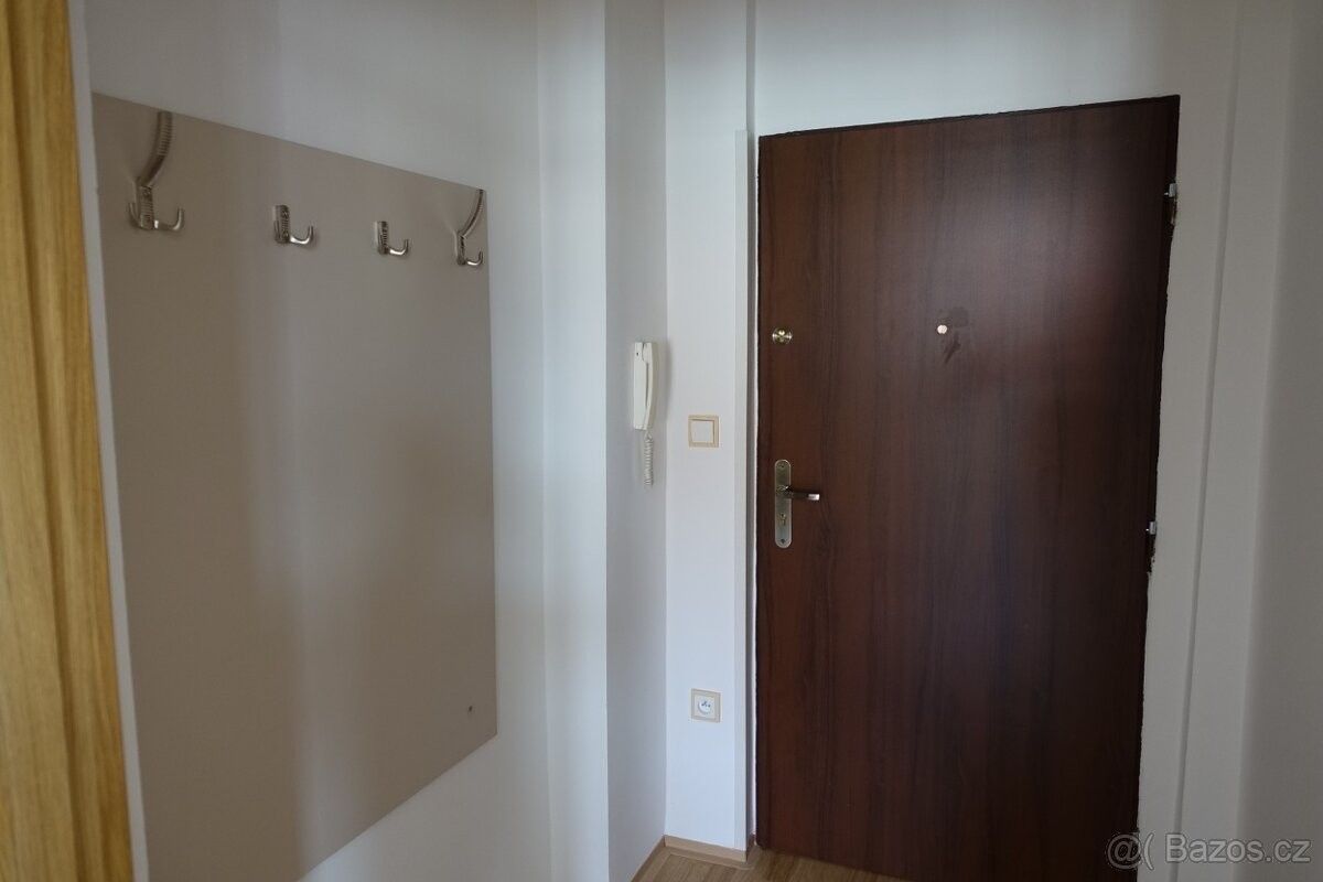 Byty, Trutnov, 541 01