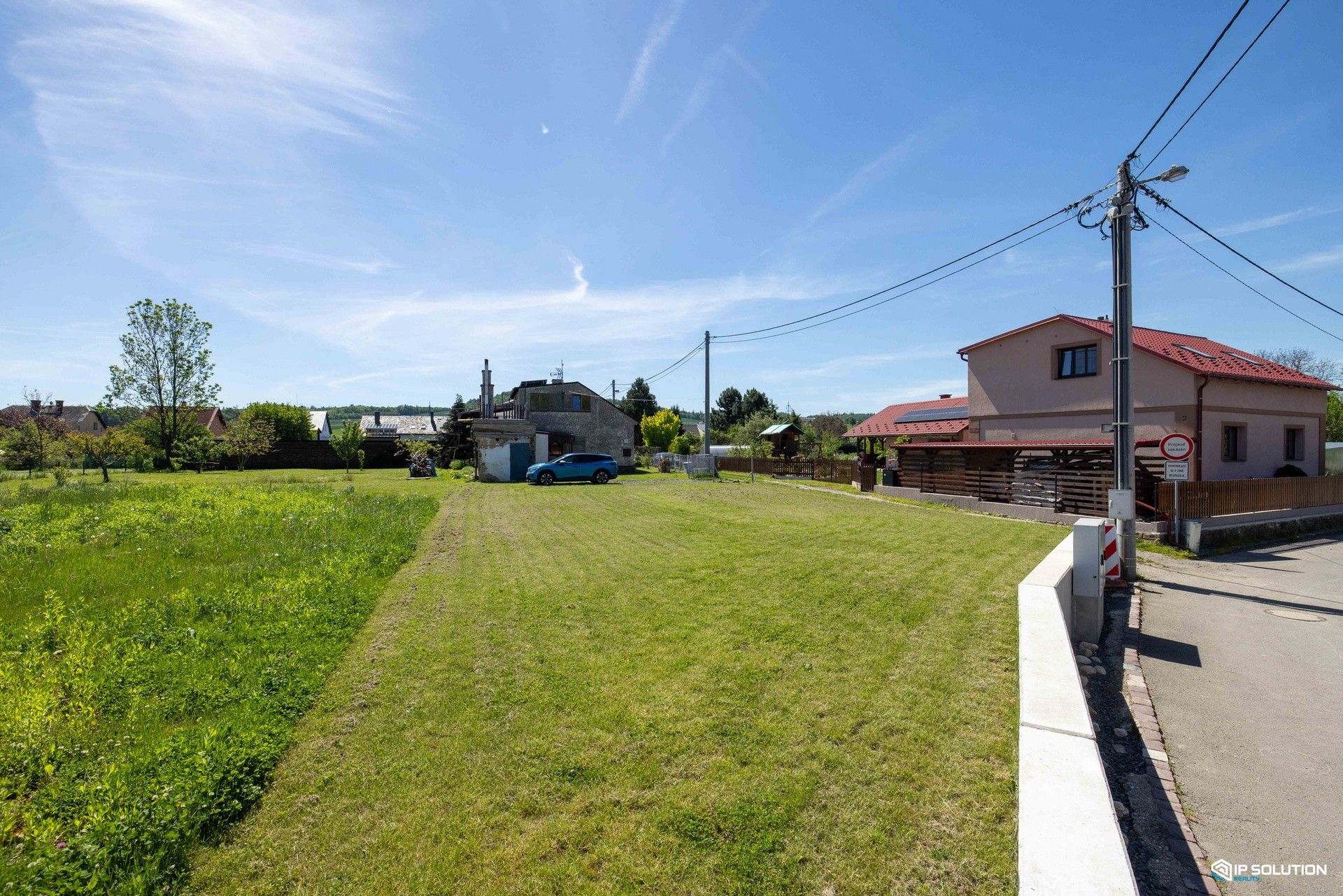 Rodinný dům · 134 m² · Úzká 1339, Krnov Pod Bezručovým vrchem - 1