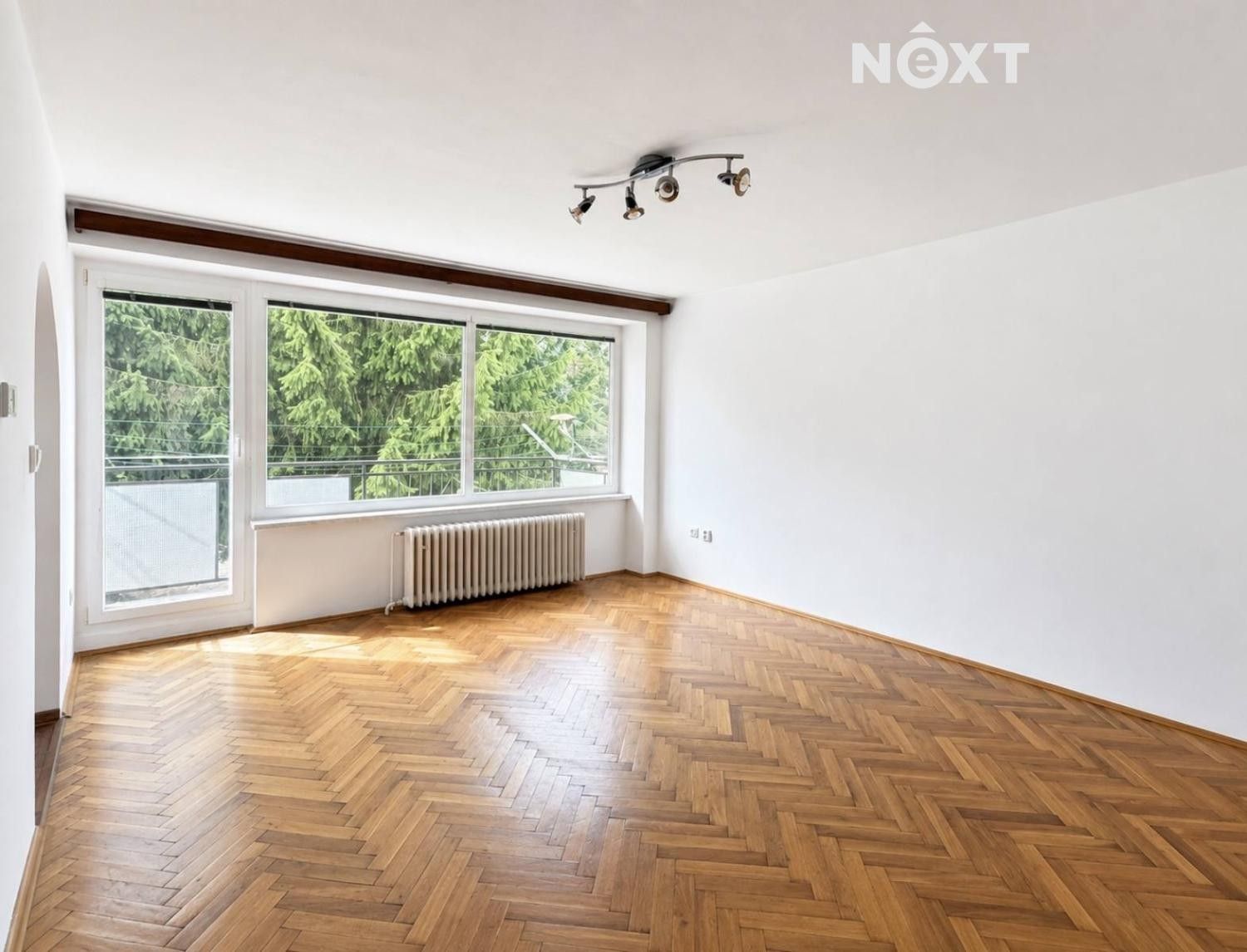 Byt 3+1 · 72 m² · Smetanova 717, Jaroměř Pražské Předměstí - 4