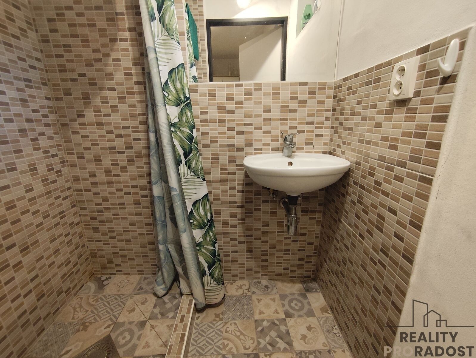 Prodej rodinný dům - Odlehlá 10, Brno Ořešín, 395 m² - 5