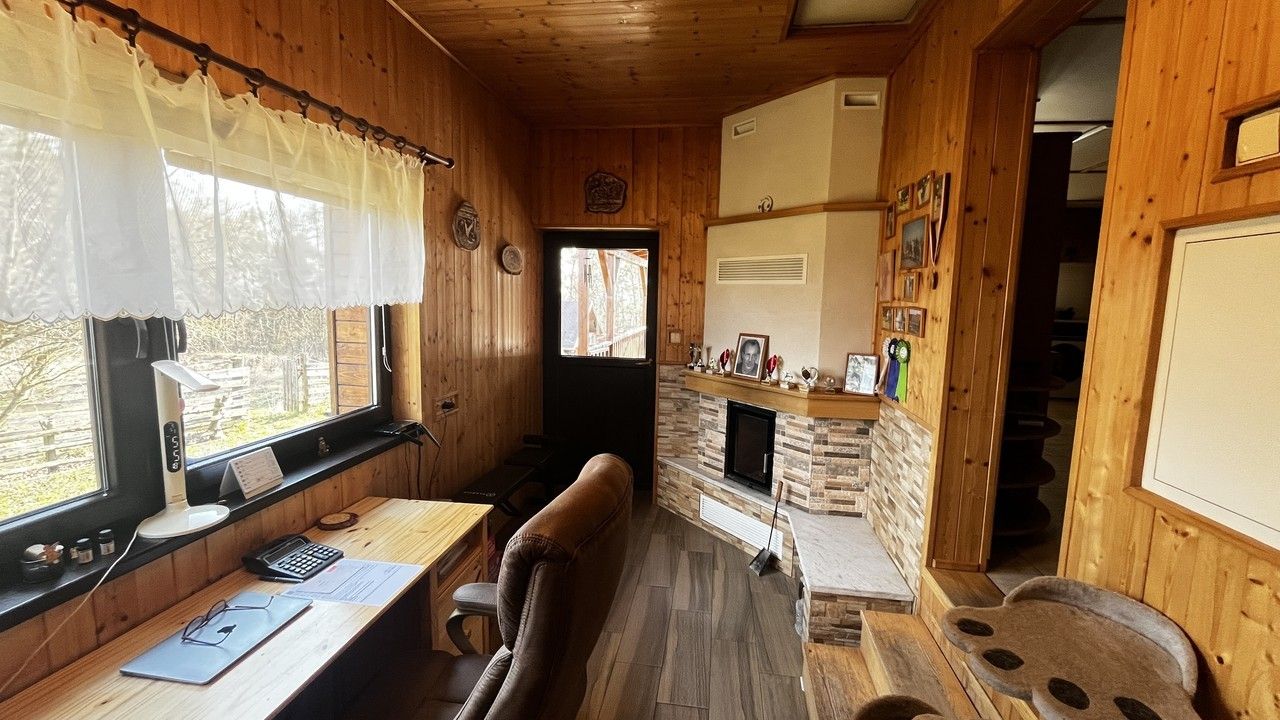 Rodinný dům · 100 m² · Snědovice Strachaly - 3
