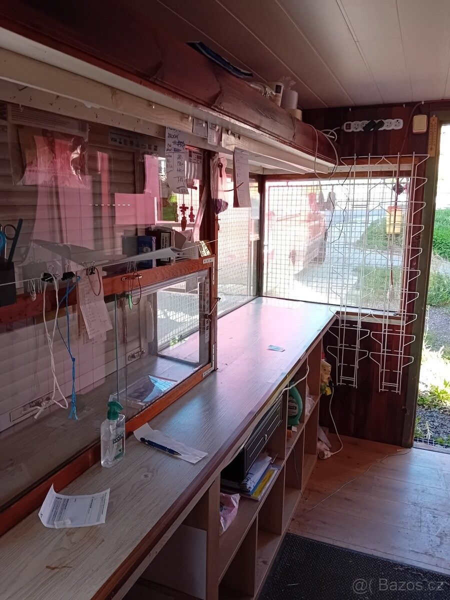 Prodej ostatní - Habartov, 357 09 - 5