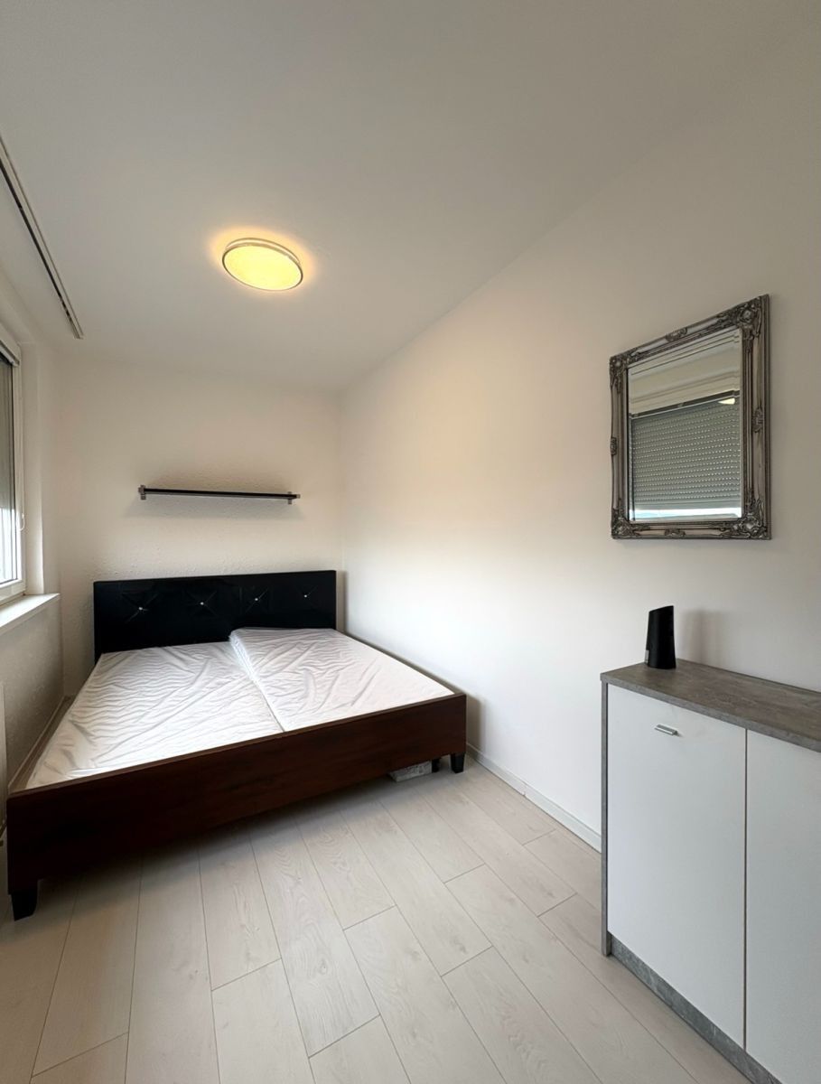 Byt 2+1 · 55 m² · Zelená, Ostrava - Moravská Ostrava, Moravskoslezský kraj - 4