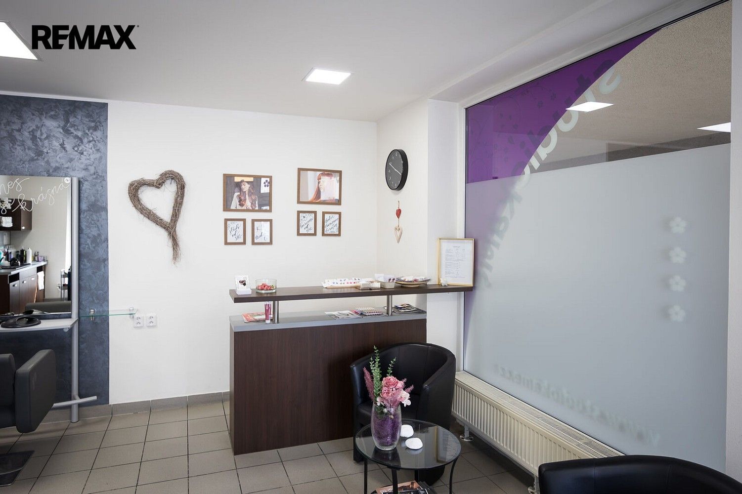 Obchodní prostory · 75 m² · Brno - Žebětín, okres Brno-město, Jihomoravský kraj - 3