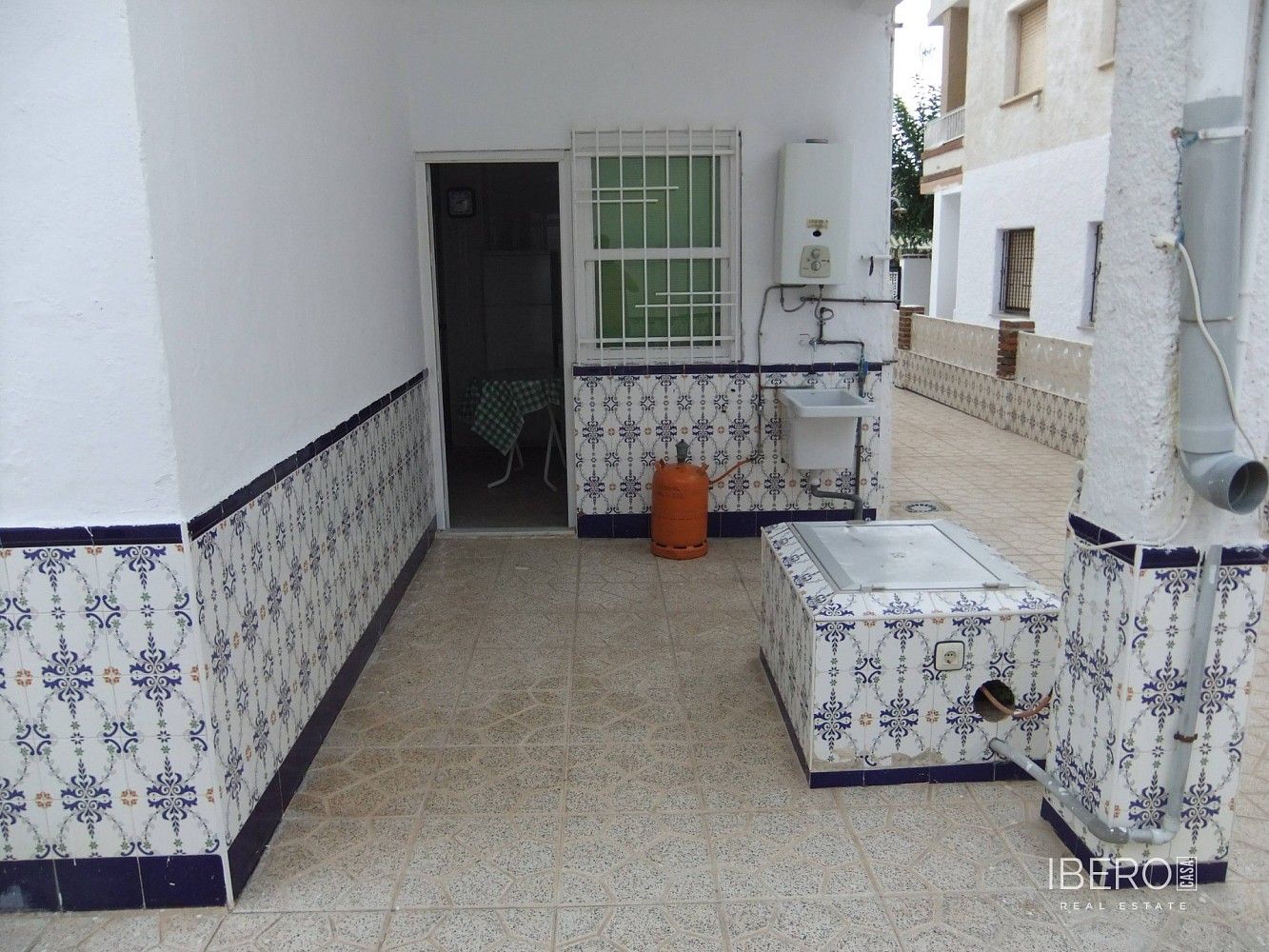 Rodinný dům · 125 m² · Pilar de La Horadada, ES - 3