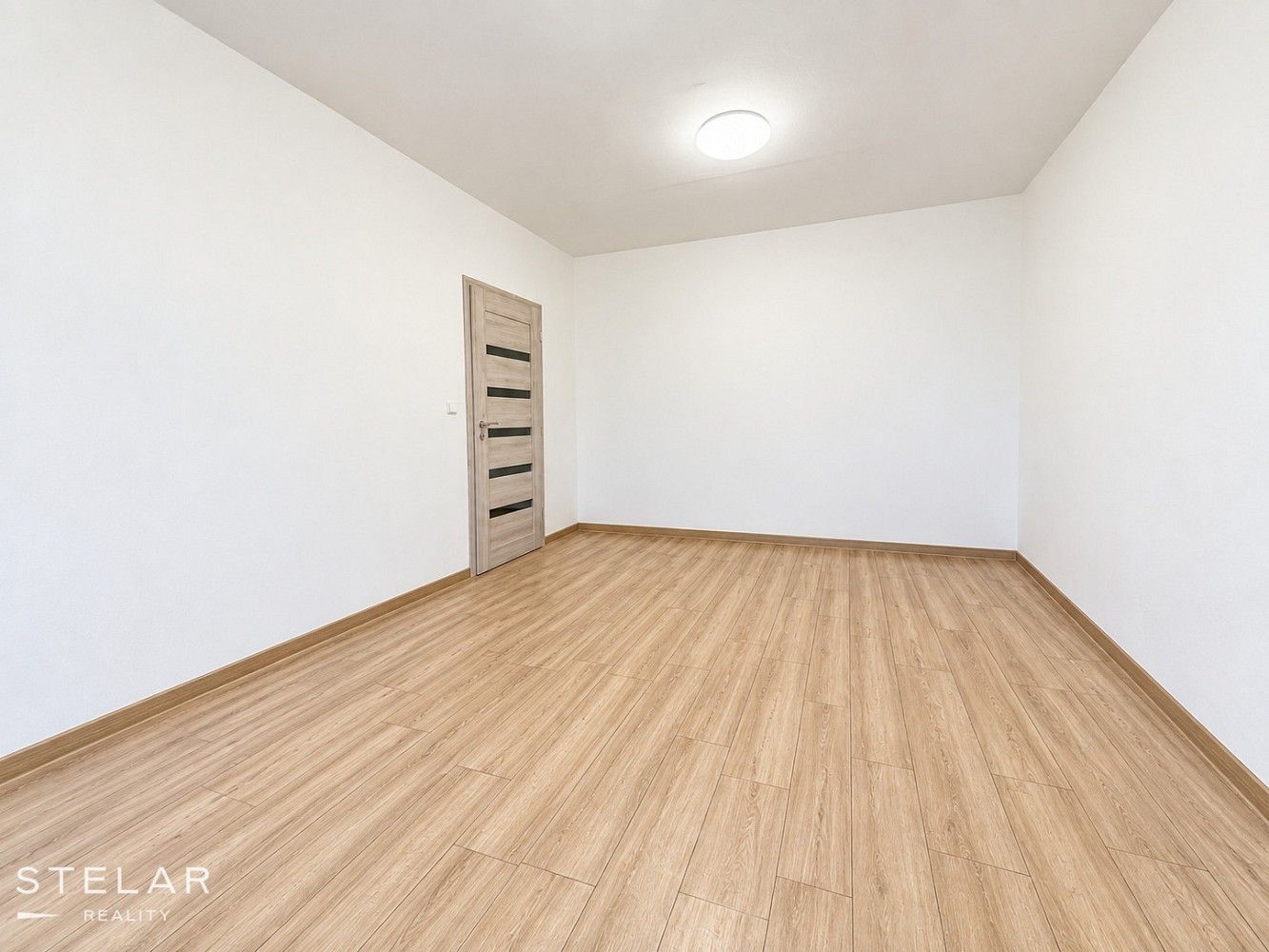 Pronájem byt 1+1 - Hlučín, okres Opava, Moravskoslezský kraj, 31 m² - 5