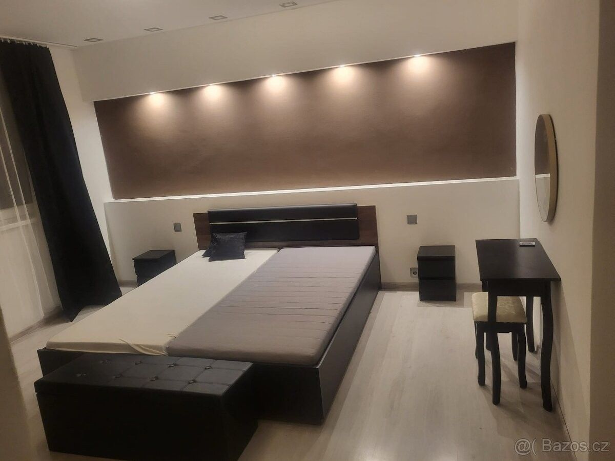 Pronájem byt - Ostrava, 700 30