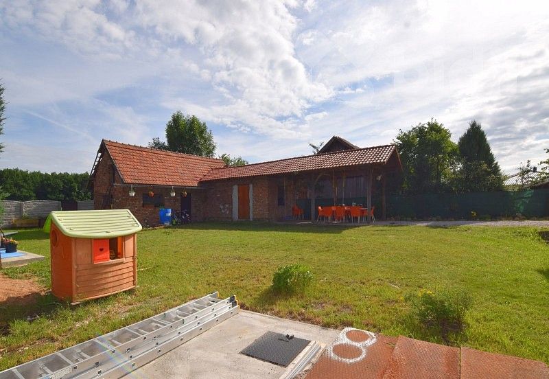 Rodinný dům · 312 m² · Králíky, okres Hradec Králové - 4