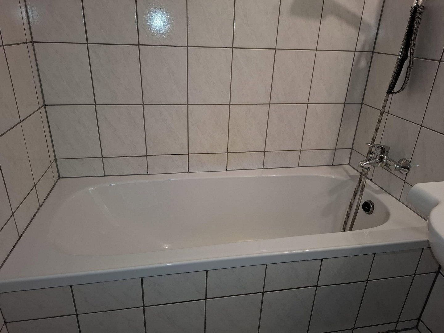 Byt 3+1 · 78 m² · Steinstraße 193 KRefeld Stadtmitte Nordrhein-Westfalen 47798 - 3