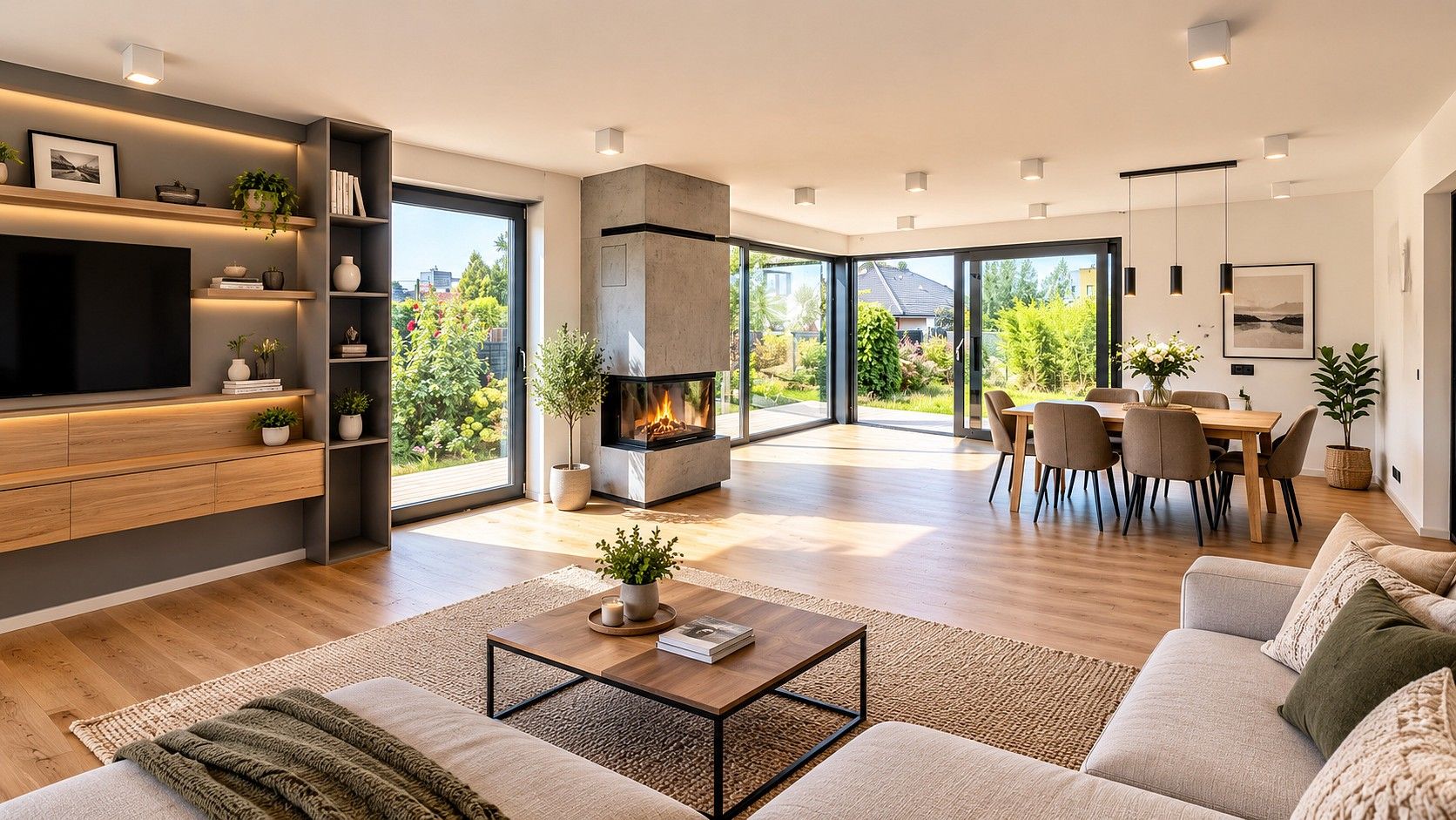 Rodinný dům · 211 m² · Jungmannova, Slaný, okres Kladno - 3