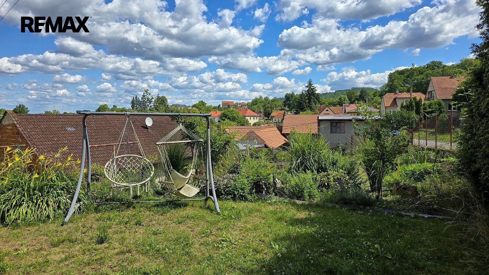 Rodinný dům · 120 m² · Knínice, okres Blansko - 3