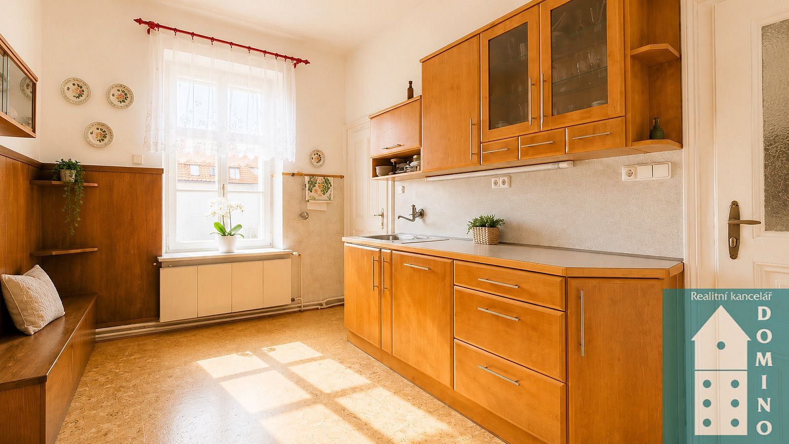 Rodinný dům · 200 m² · Soukupova, Boskovice, okres Blansko - 3