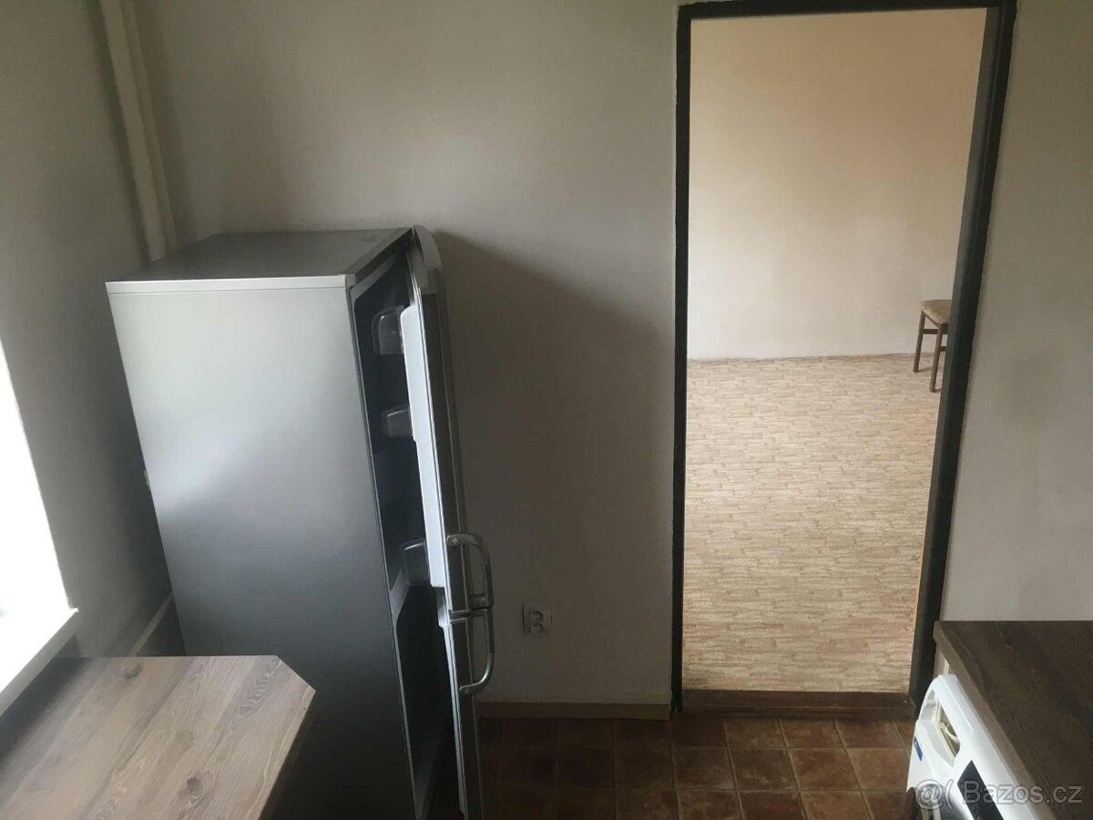 Pronájem byt - Bruntál, 792 01