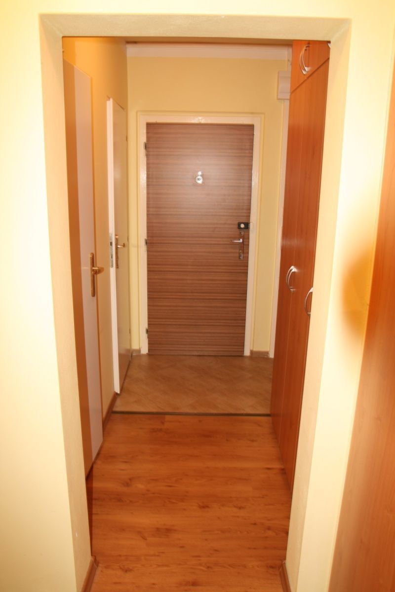 Byt 2+kk · 43 m² · Machuldova, Praha - Kamýk - 3