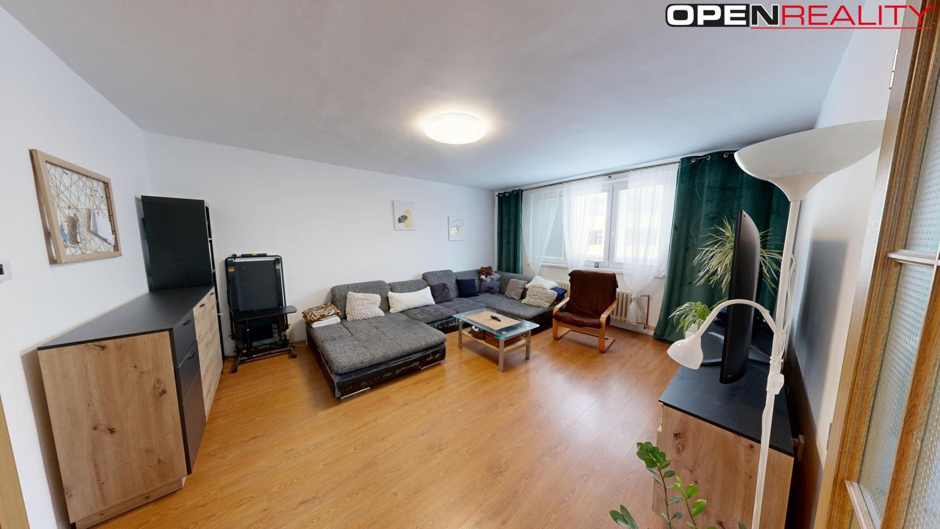 Rodinný dům · 169 m² · Rybářská, Pohořelice - 4