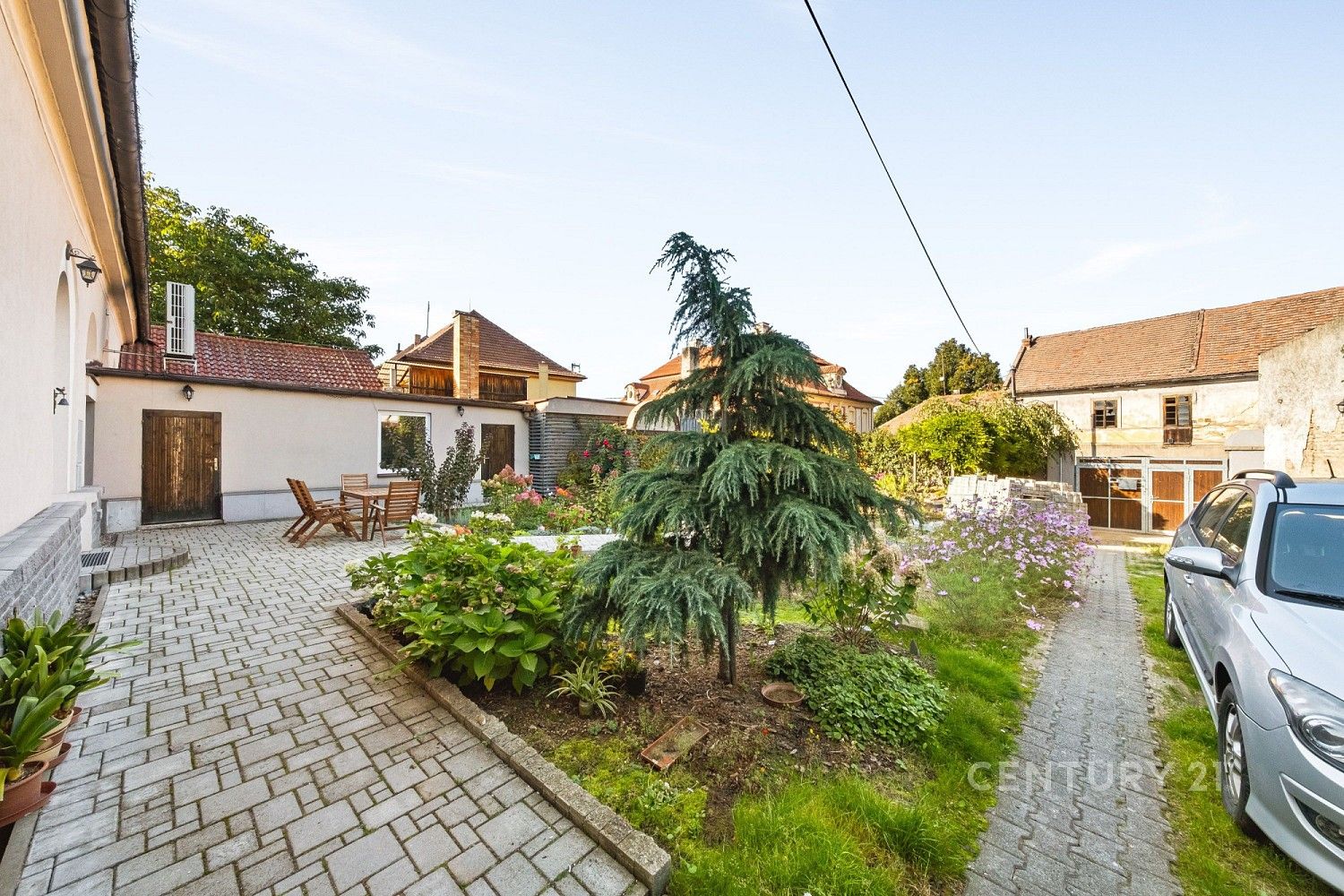 Rodinný dům · 453 m² · Pejšova, Zlonice, okres Kladno - 4