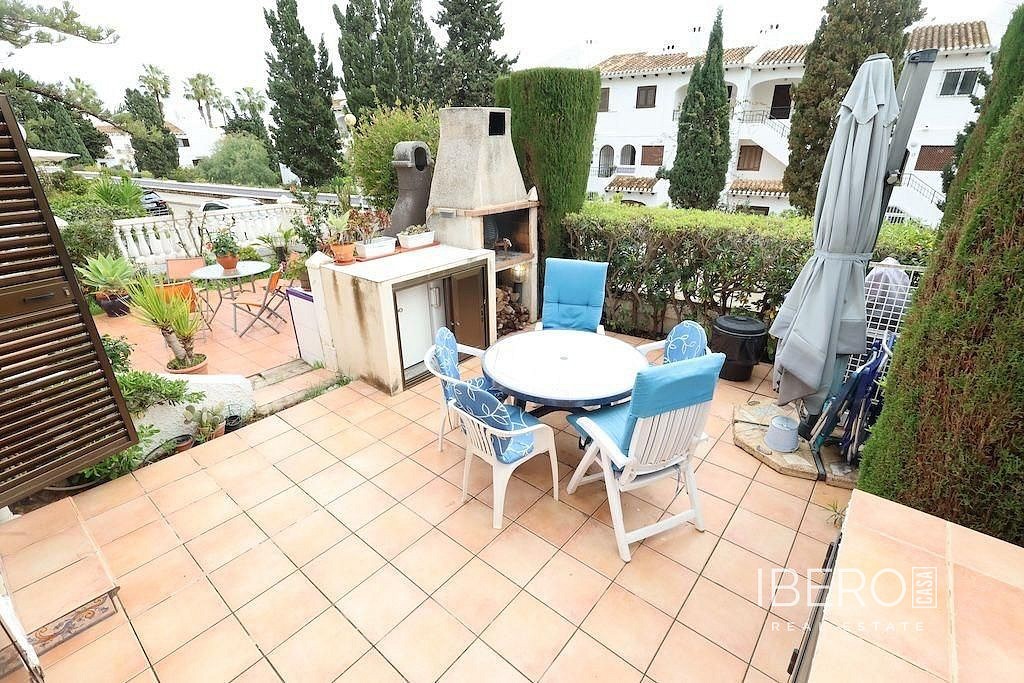 Prodej byt 5+kk - Cabo Roig, Španělsko, 100 m² - 5