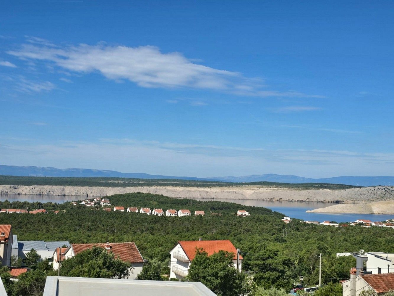 Prodej rodinný dům - Crikvenica, HR, 134 m² - 5