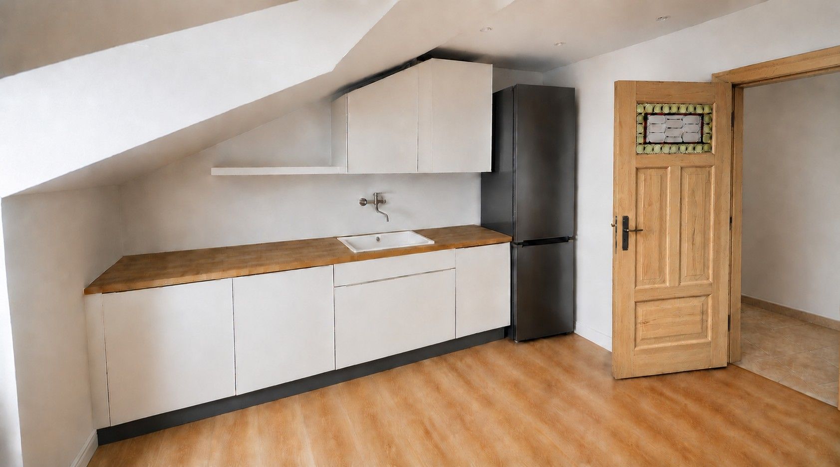 Pronájem byt 4+1 - Starnberg Starnberg Bayern 82319, 120 m² - 5