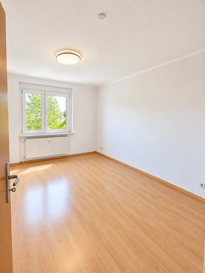 3+1, Neubau 16, , Sasko, 62 m² - 2
