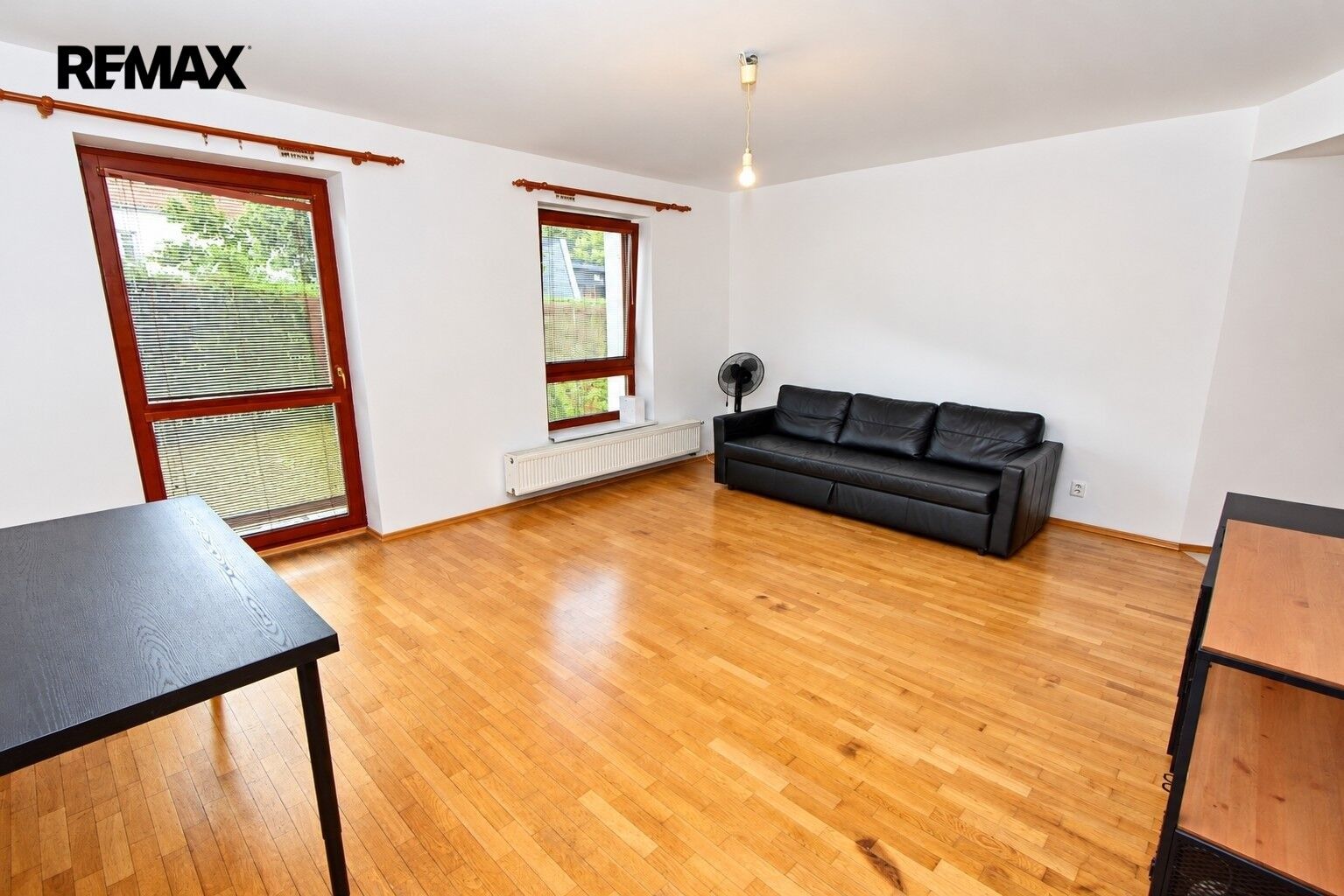 1+kk, Podvinný mlýn 2347, Praha Libeň, 40 m² - 2