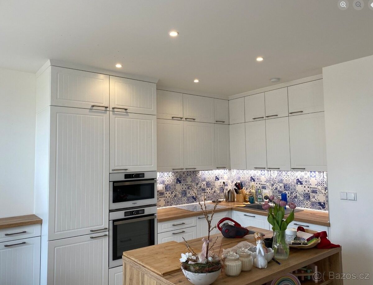 Prodej byt - Mladá Boleslav, 293 01