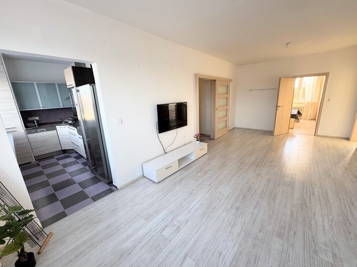 Byty, Jihlava, 586 01