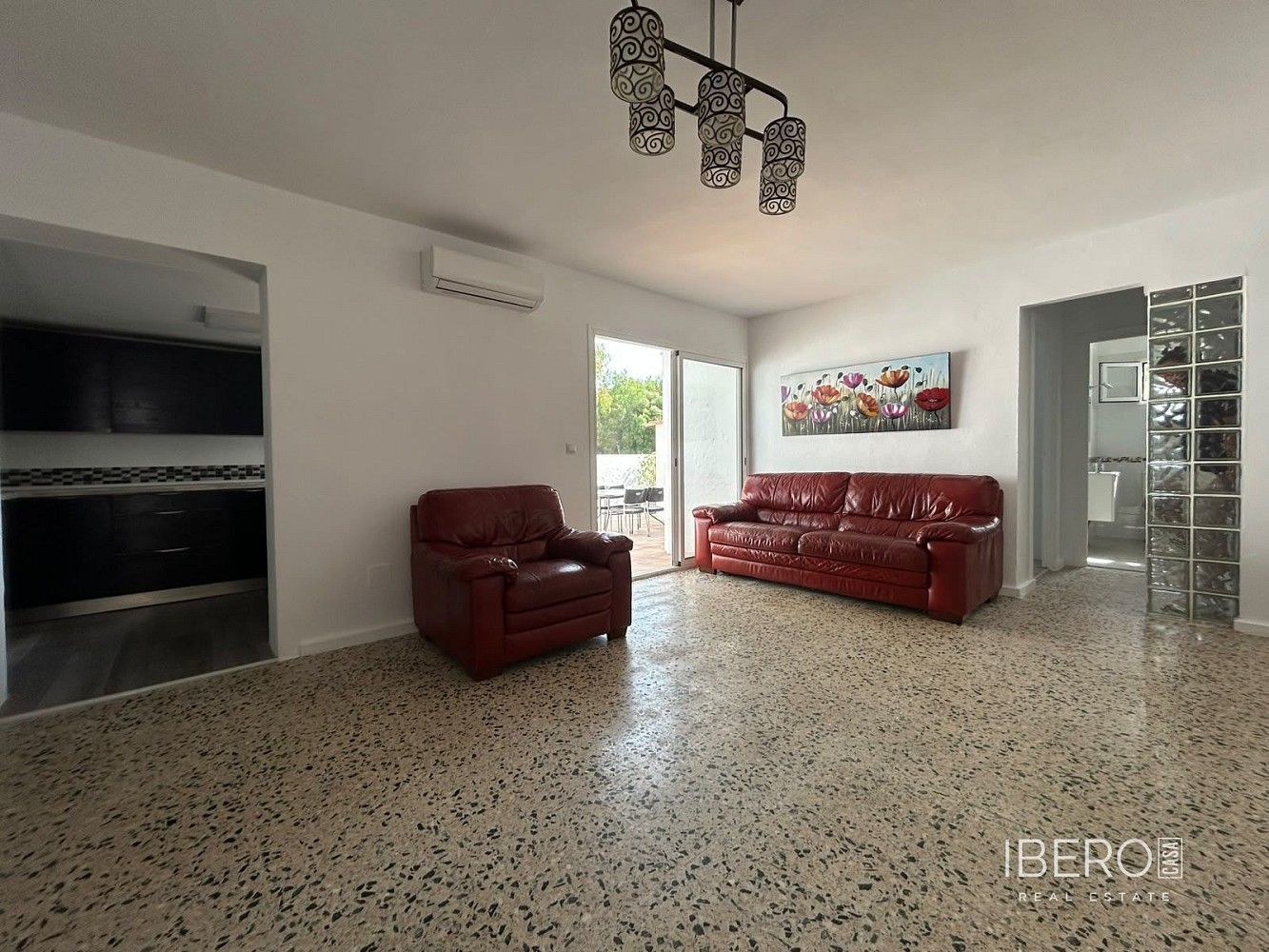 Rodinný dům · 84 m² · Estepona, ES - 4