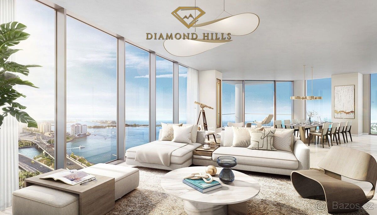 Byty, 987 66, Zahraničí