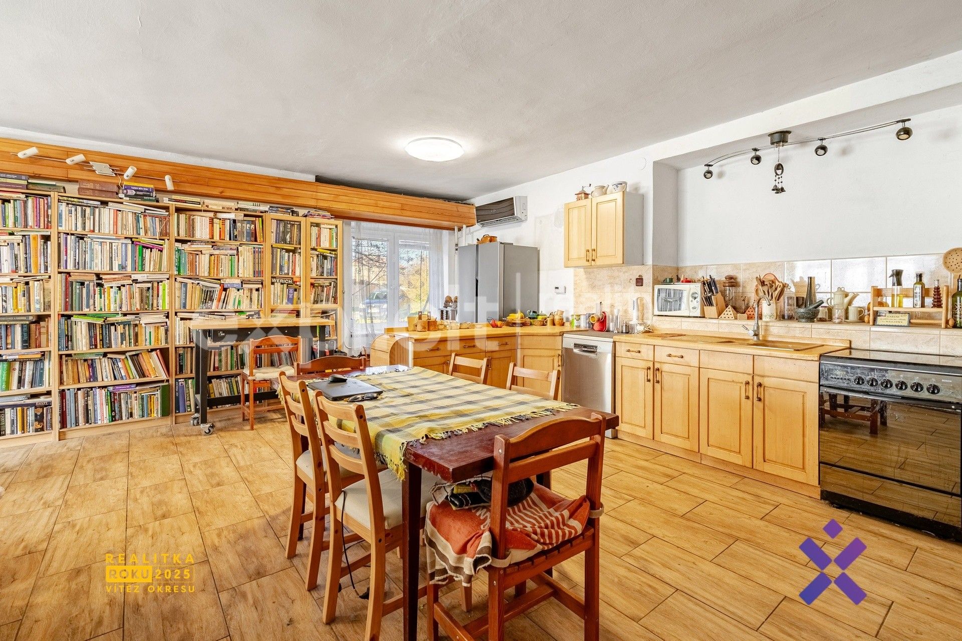 Rodinný dům · 250 m² · Soběsuky, Plumlov - 3