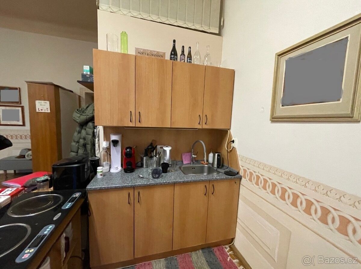 Byty, 772 00, Olomouc