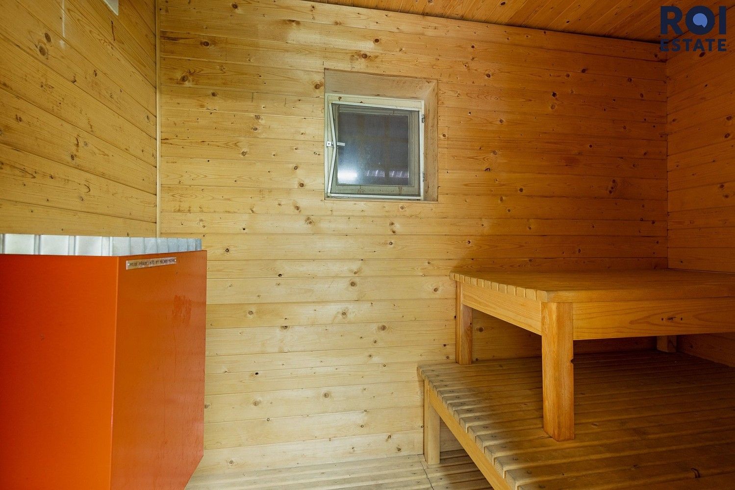 Prodej chalupa - Hutisko-Solanec - Solanec pod Soláněm, okres Vsetín, Zlínský kraj, 120 m² - 5
