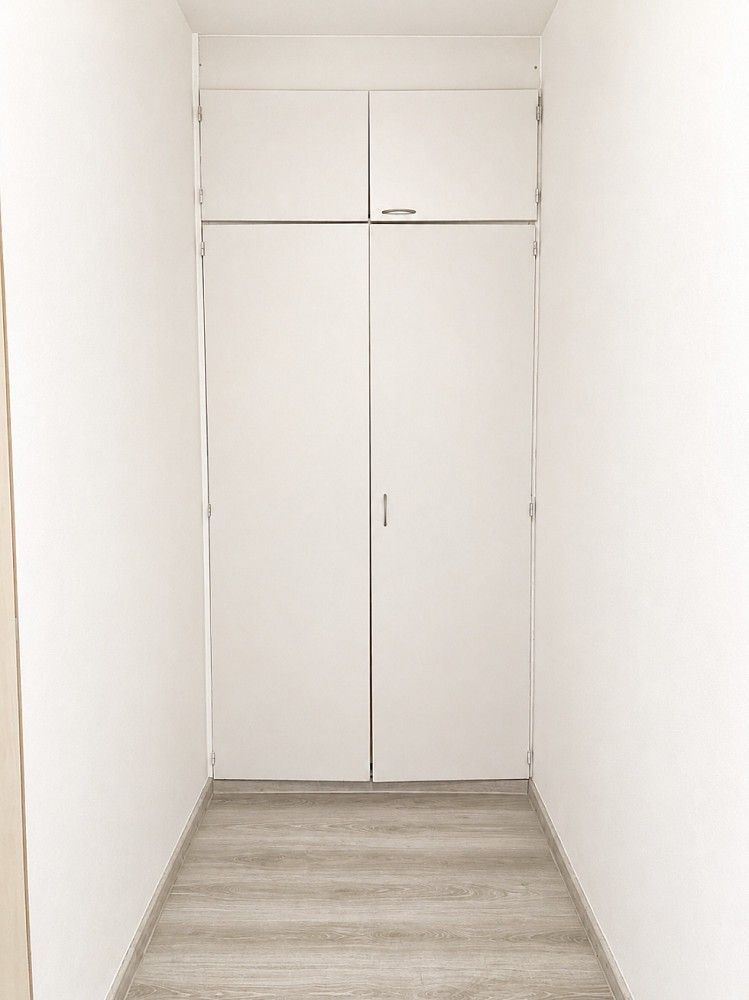 2+1, Olomouc - Nové Sady, Olomoucký kraj, 40 m² - 2