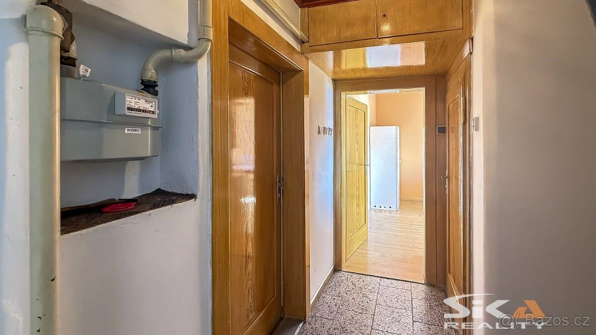 Prodej rodinný dům - Louny, 440 01 - 5