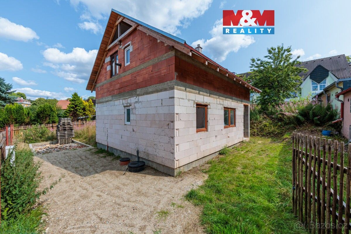 Pozemky pro bydlení, Aš, 352 01