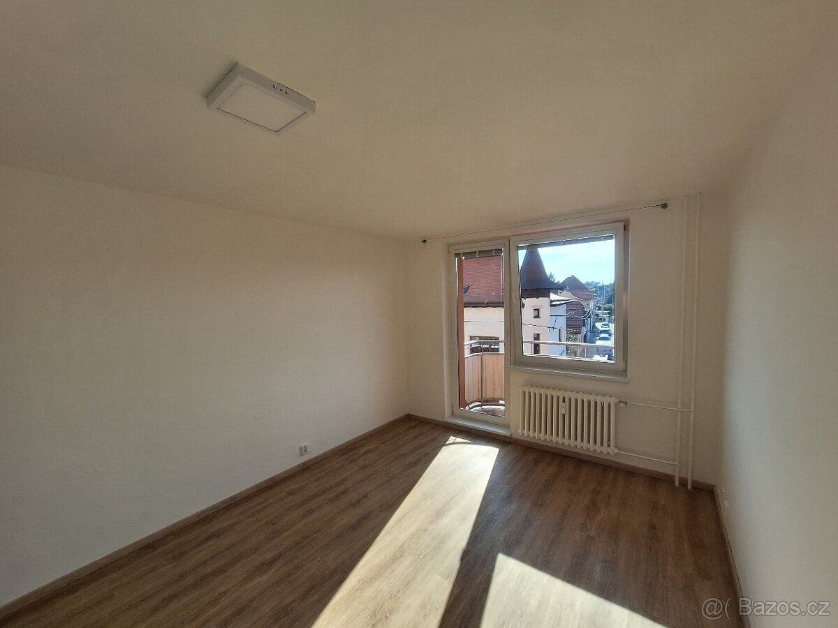 Pronájem byt - Uherské Hradiště, 686 01