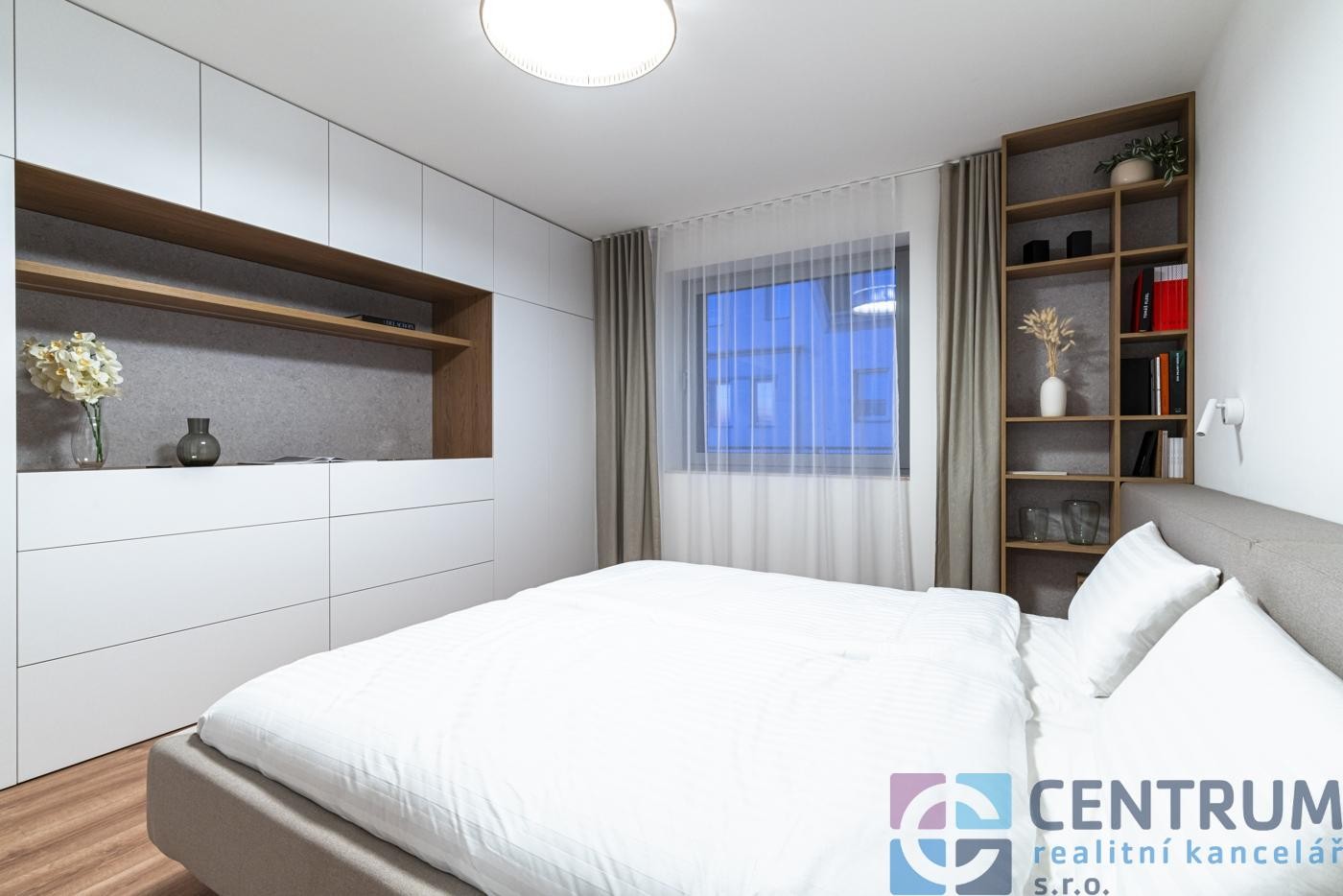 Prodej byt 2+kk - Jablonec nad Nisou Vrkoslavice, 57 m² - 5