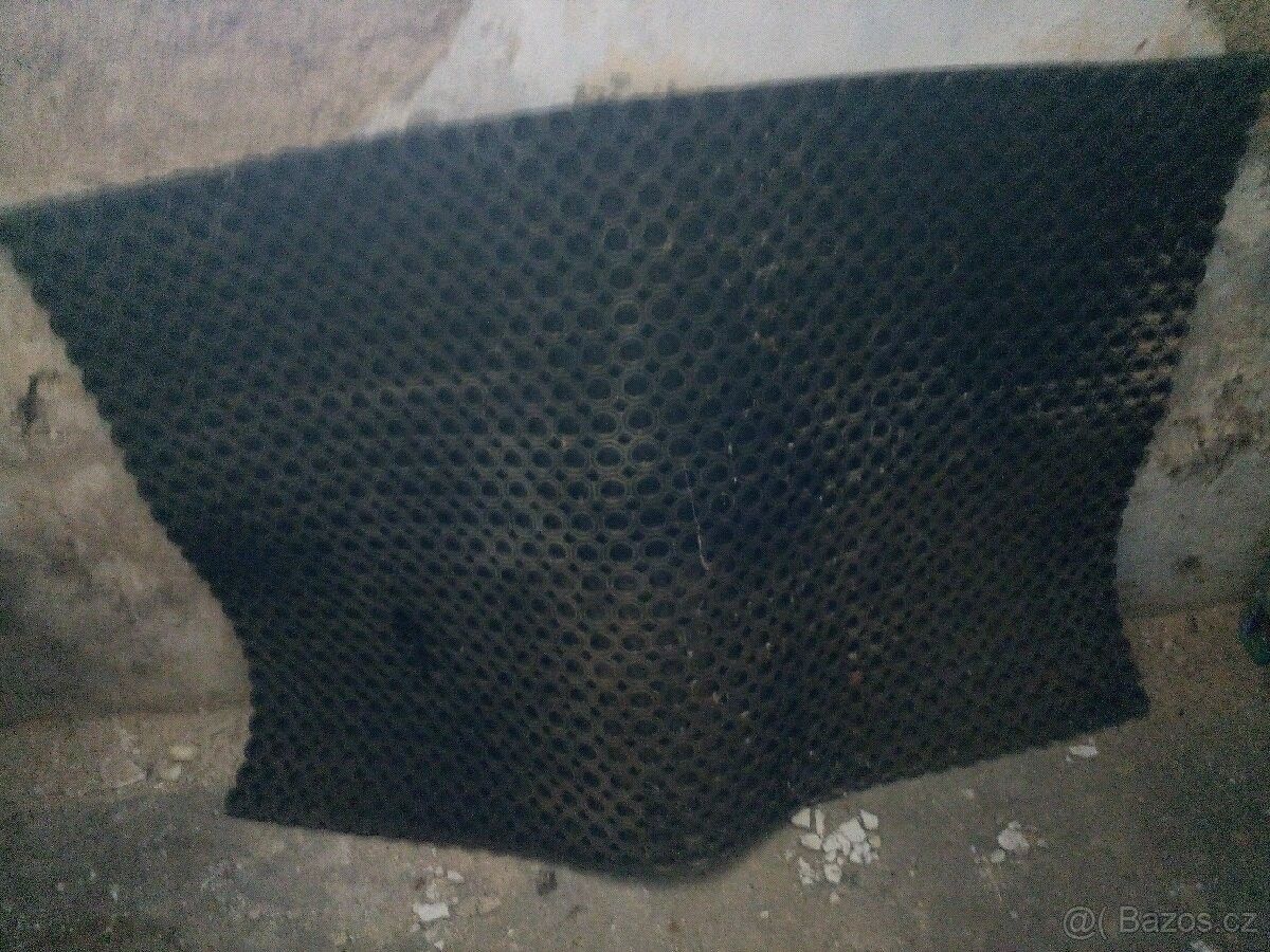 Ostatní, Kryštofovo Údolí, 460 01