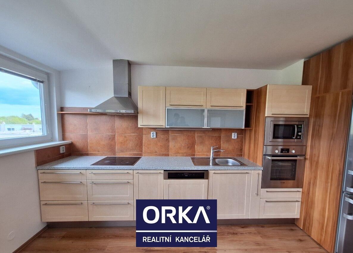 Byty, Olomouc, 779 00