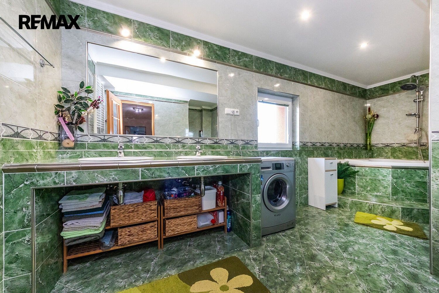 Rodinný dům · 309 m² · Kněževes, okres Praha-západ, Středočeský kraj - 4