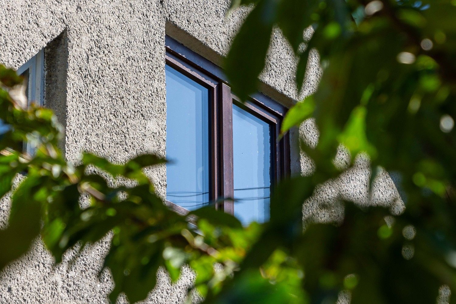 Rodinný dům · 130 m² · Horní Bludovice - Prostřední Bludovice, okres Karviná - 4