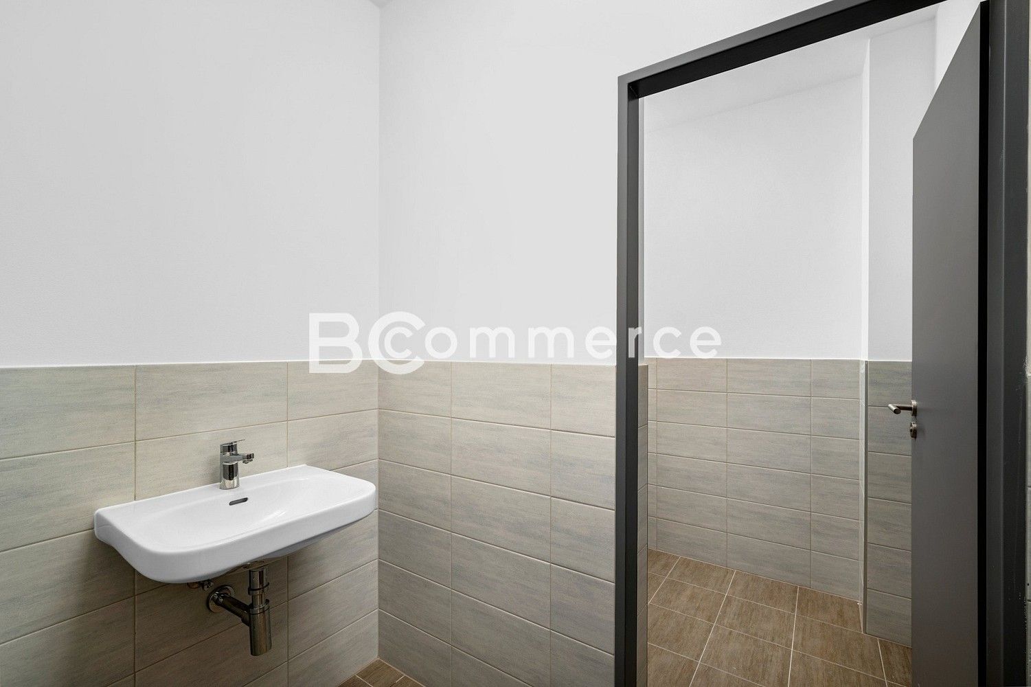 Sklad · 446 m² · Brno, okres Brno-město, Jihomoravský kraj - 3