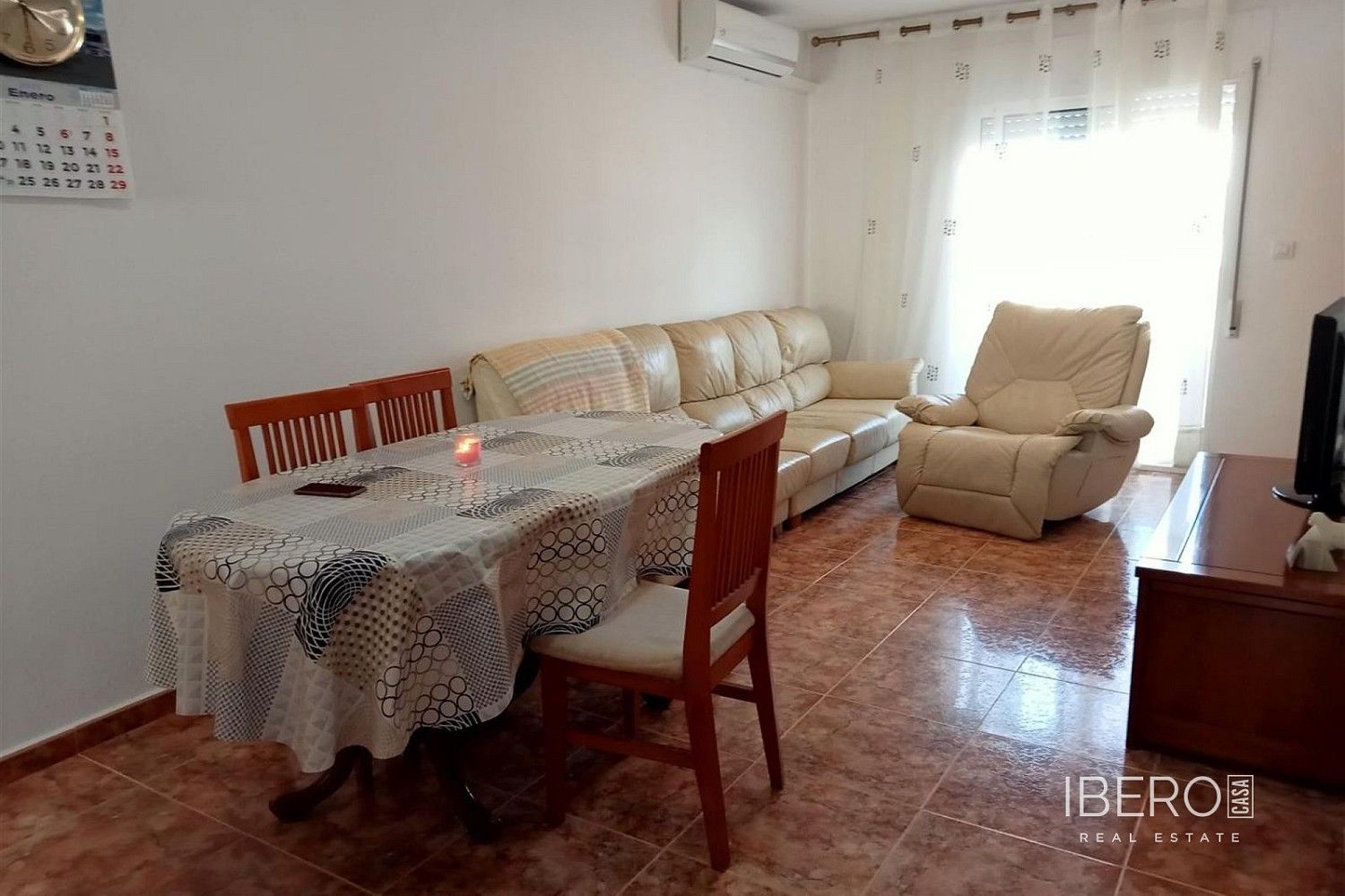 Rodinný dům · 63 m² · Los Alcazares, ES - 2