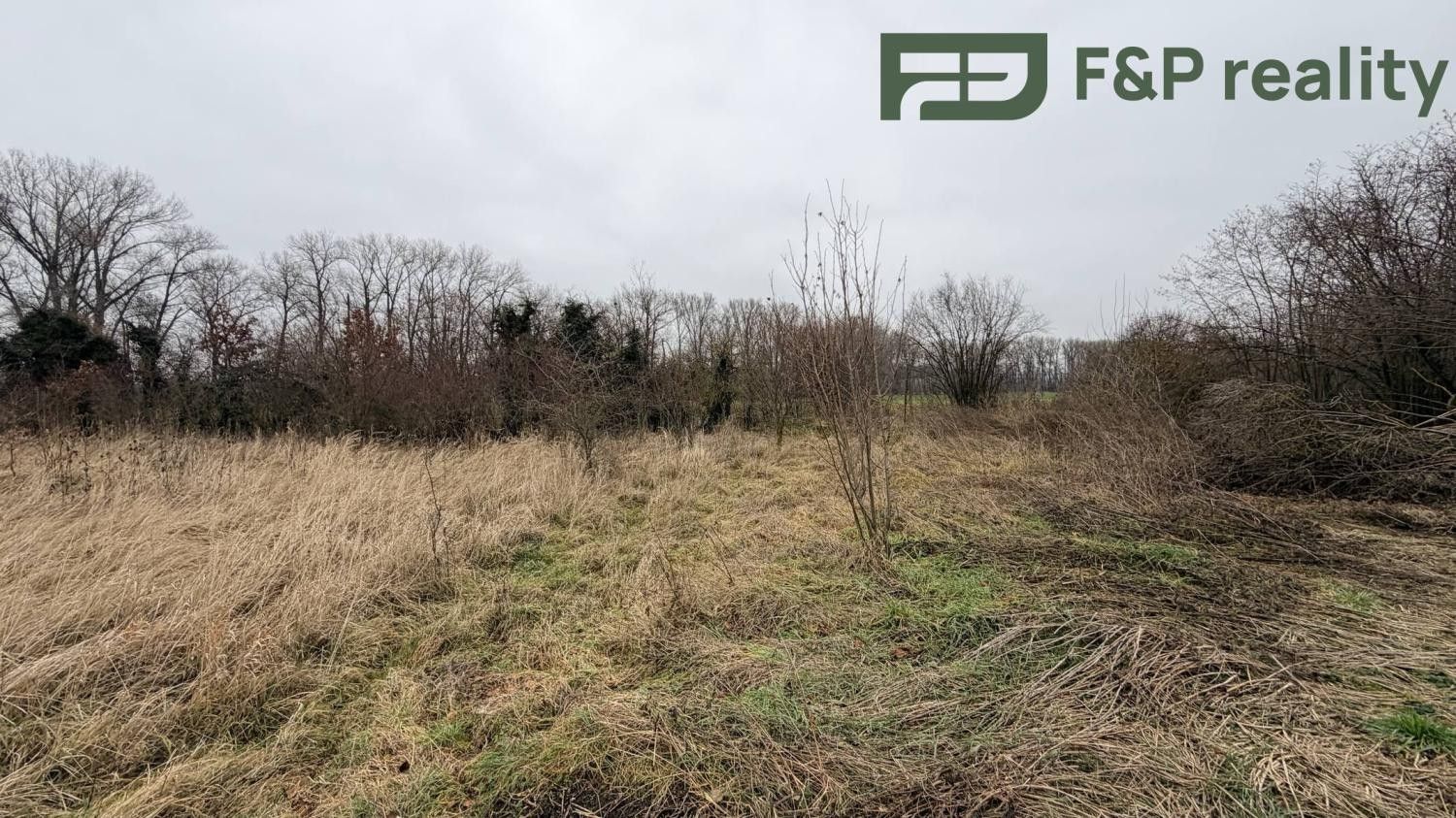 Prodej pozemek pro bydlení - Žižkovská, Vrdy, 2 503 m²