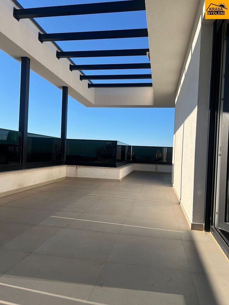 Prodej rodinný dům - Tar, HR, 550 m² - 5