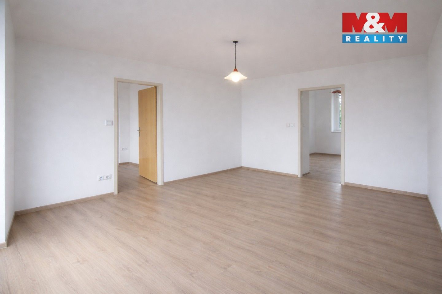 Prodej byt 3+1 - Javorová, Dobruška, 70 m² - 5